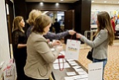 Компания Finpublic приняла участие в форуме FinProfit