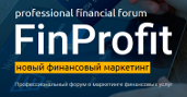Компания Finpublic выступит партнером FinProfit 2017