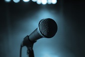 Компания Finpublic получила статус инфопартнера конференции по инвестициям