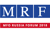На MFO RUSSIA FORUM 2018 компания Finpublic выступит в качестве специального партнера