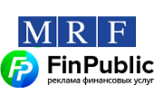 Компания Finpublic рассказала участникам MFO RUSSIA FORUM 2018 о ситуации на микрофинансовом рынке