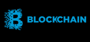 Fintech Conference 2018 México – Beyond Blockchain