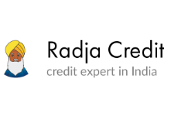 Finpublic company enters the Indian market