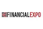 Компания Finpublic стала инфопартнером Moscow Financial Expo 2017