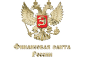 Finpublic станет инфопартнером Премии «Финансовая элита России»