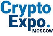 Компания Finpublic получила статус инфопартнера Crypto Expo Moscow