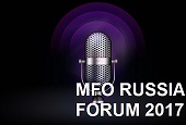 Finpublic выступит партнером MFO RUSSIA FORUM 2017