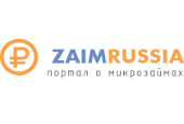 Портал ZaimRussia обменяет фотографии на призы
