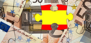 Finpublic will help borrowers in Spain