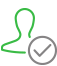 Increase customer loyalty
