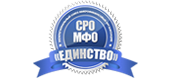 Finpublic выступит информационным партнером V Национального форума для МФО и КПК