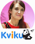 Отзыв от МФО Kviku