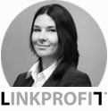 Отзыв от компании LINKPROFIT