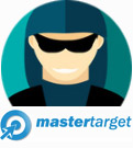 Отзыв от компании Mastertarget