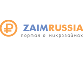 Портал ZaimRussia порадовал пользователей новым дизайном и уникальными возможностями