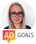 Review from AdGoals
