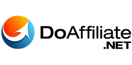 DoAffiliate.net