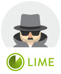 Review from the Lime Zaim microfinance