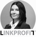 Review from Linkprofit
