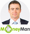 Review from MoneyMan microfinance
